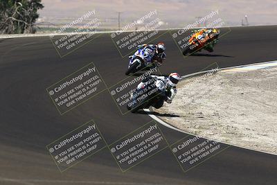 media/Sep-07-2025-CRA (Sun) [[6d6582c22b]]/Race 4/